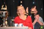 Thumbs/tn_Tonneprossen 2023 138.jpg